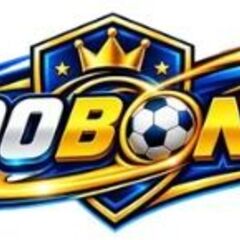 Cadobongda247 com's profile picture