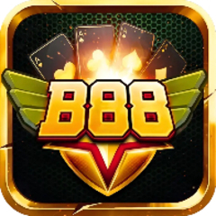 b88 decom's profile picture