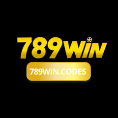 789 WIN's profile picture
