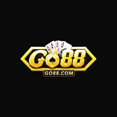 Go88vip cx's profile picture