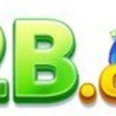 72 B's profile picture