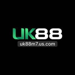 UK88 M7USCOM's profile picture