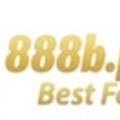 888B press's profile picture