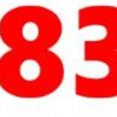 OK8386  Finance's profile picture