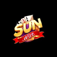 Sunwin6  io's profile picture