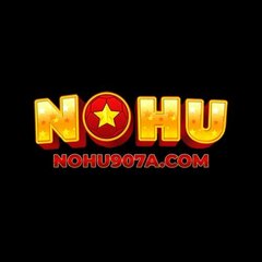 Nohu907a  Com's profile picture