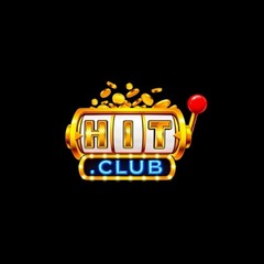 HITCLUB co com's profile picture