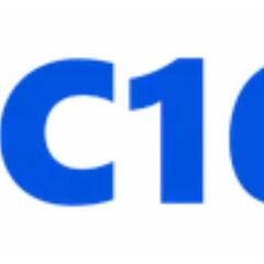 C168  tbcom's profile picture
