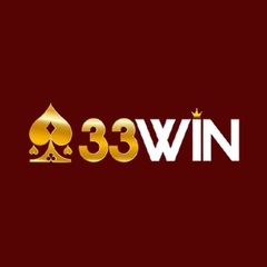 33Wins Bingo's profile picture