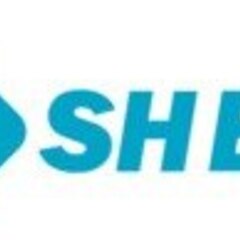 SHBET SHBET's profile picture