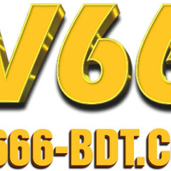 Cv666bdt com's profile picture