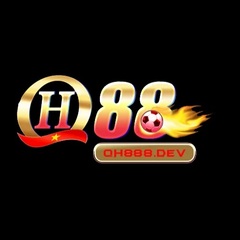 QH88 dev's profile picture