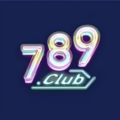 789Club 1 Click's profile picture