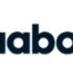 Ketquabongda info's profile picture