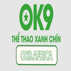 OK 9's profile picture