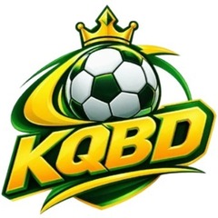 Ketquabongdaa fit's profile picture