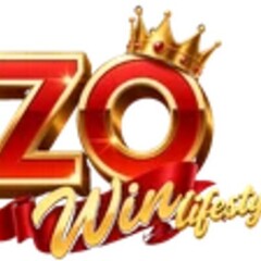 Zowin Lifestyle's profile picture