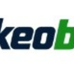 Keobongdaa  online's profile picture