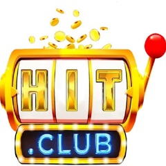 Hitclub guru's profile picture