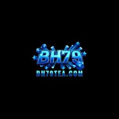 Bh79tea com's profile picture