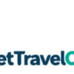 pet  travel's profile picture