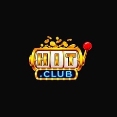 Hitclub9 in's profile picture