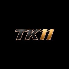 Tk11 red's profile picture