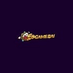 Cổng game bài 68 Game Bài's profile picture