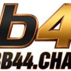 Bb44 chat's profile picture