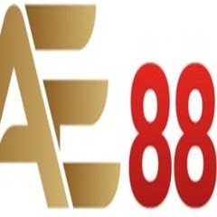 ae888 maison's profile picture