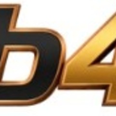 Bb44 pink's profile picture