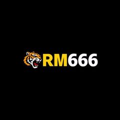 Portal Permainan RM666's profile picture