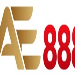 AE888 tl's profile picture