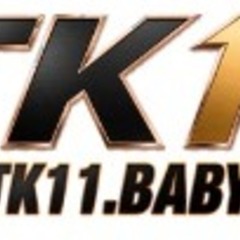 Tk11 baby's profile picture