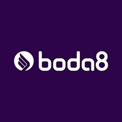 Boda8 casino's profile picture