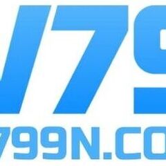 V799n  com's profile picture