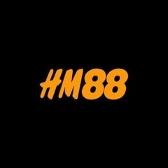 Hm888sf com's profile picture