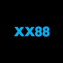 Xx88cm  com's profile picture