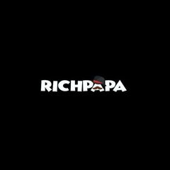 Richpapaau com's profile picture
