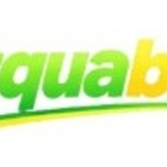 Ketquabongda health's profile picture