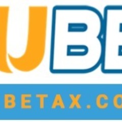 kubetax com's profile picture