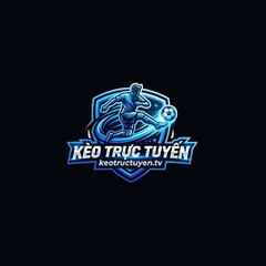 SKCC TV's profile picture