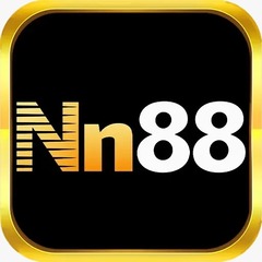 Nn88 social's profile picture