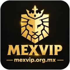 MEXVIP orgmx's profile picture
