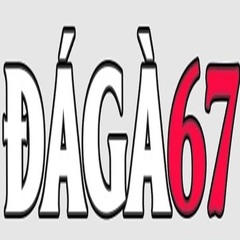 daga67 CO's profile picture