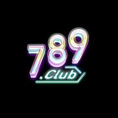 789Clubs to's profile picture