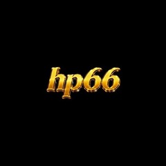 Hp66 social's profile picture