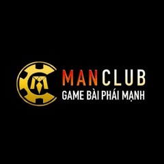 Manclubs bio's profile picture