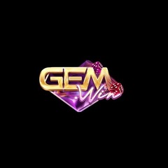 Gem win's profile picture