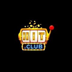Hitclub mexcom's profile picture